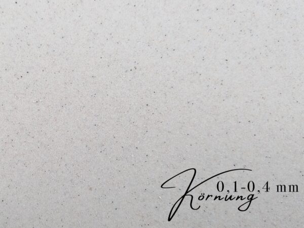 25 kg Terrariensand Terrariumsand naturweiss 01 04mm Bodengrund grabfaehig Sand 145634056689 2