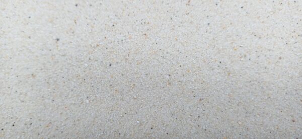 25 kg Terrariensand Terrariumsand naturweiss 01 06mm Bodengrund grabfaehig Sand 145634075899 2