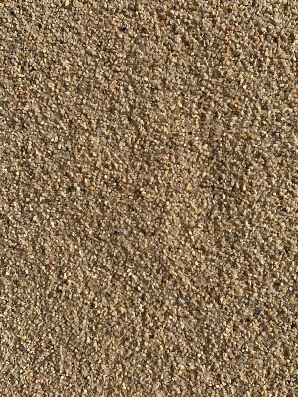AQUAGRAN Filtersand beige 25 kg 063 125 mm natuerlicher Pool Filter Quarz Sand 145651530899 2