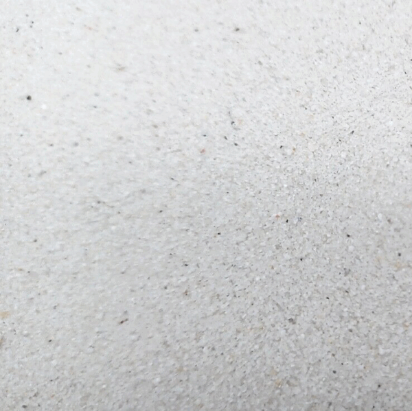 Aquarium sand weiss 25kg Aquariensand Aquarienkies Aquariumkies Bodengrund Sand 145622093519 2