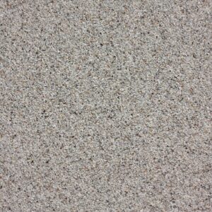 Aquariumsand Aquariumkies 04 08mm Aquariensand Aquarienkies Bodengrund grau 145903807379 2