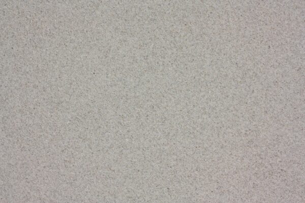 Chinchilla Sandbad grau sehr fein Badesand Staubbad Hamster Maeuse Fellpflege 145173590409 2