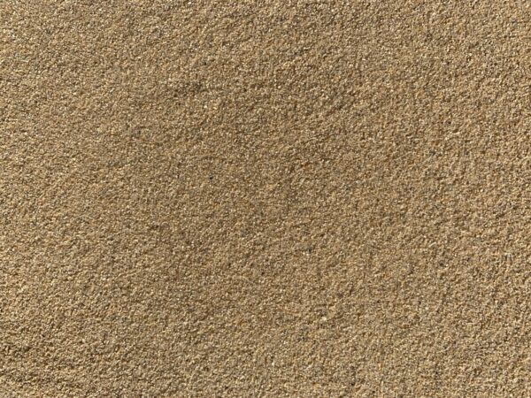 Fugensand Einkehrsand 02 07 mm Pflasterfugensand Terrasse Pflaster verfugen 145814634979 2