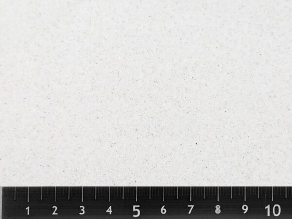 Quarzsand Aquariumsand weiss Aquariensand Aquarienkies Aquariumkies Kristallquarz 146399930769 3