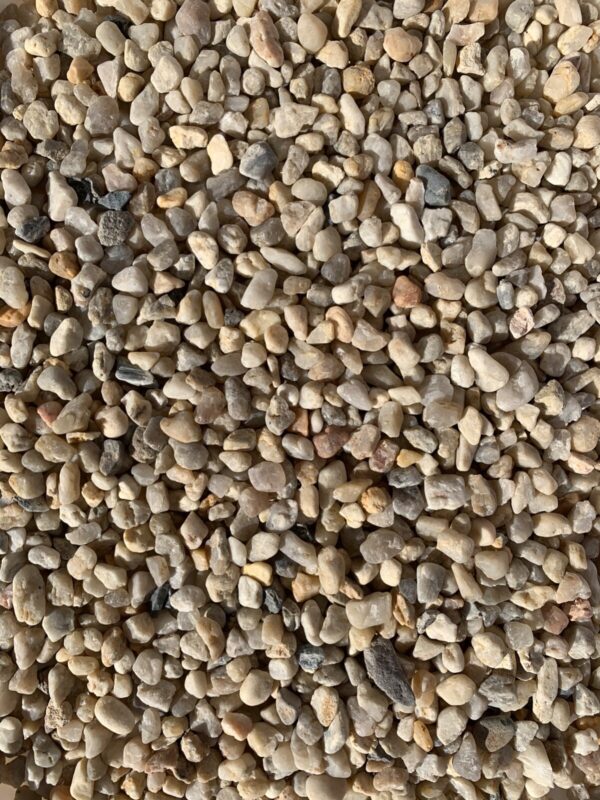 Terrariensand Terrariumsand Bodengrund grabfaehig Sand 25kg 56 80mm naturbeige 145719932509 2