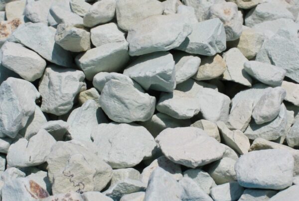 Variante von Zeolith 75kg Zeolithpulver Phosphatbinder Zeolite Zeoliet Filtermaterial 145602610469 03a0