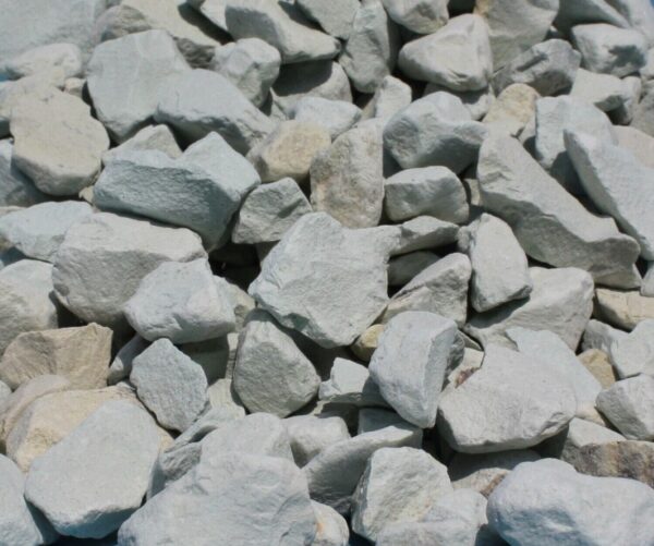 Variante von Zeolith 75kg Zeolithpulver Phosphatbinder Zeolite Zeoliet Filtermaterial 145602610469 191f