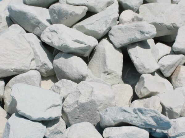 Variante von Zeolith 75kg Zeolithpulver Phosphatbinder Zeolite Zeoliet Filtermaterial 145602610469 569c