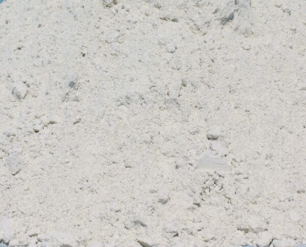 Variante von Zeolith 75kg Zeolithpulver Phosphatbinder Zeolite Zeoliet Filtermaterial 145602610469 6786