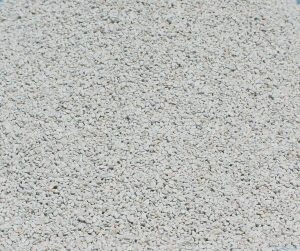Variante von Zeolith 75kg Zeolithpulver Phosphatbinder Zeolite Zeoliet Filtermaterial 145602610469 811d