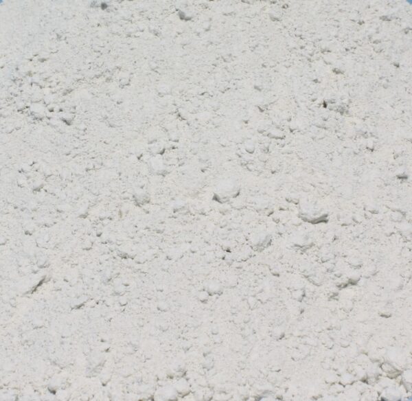 Variante von Zeolith 75kg Zeolithpulver Phosphatbinder Zeolite Zeoliet Filtermaterial 145602610469 be60
