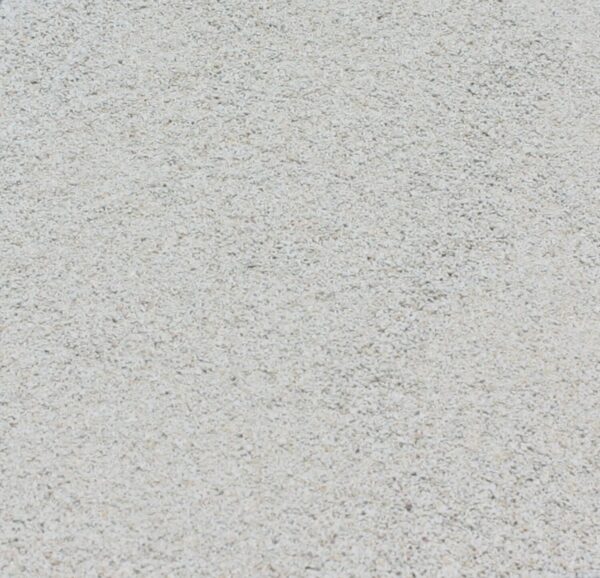 Variante von Zeolith 75kg Zeolithpulver Phosphatbinder Zeolite Zeoliet Filtermaterial 145602610469 d6af