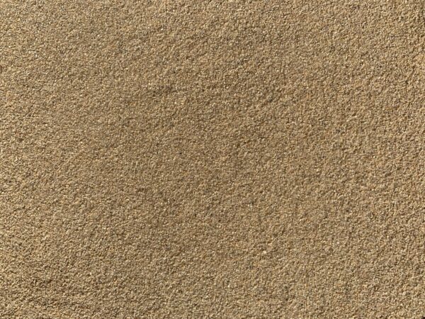 Vogelsand Einstreu Papageiensand beige 25kg ohne Anis und Grit 02 07 mm Papier 145820378839 2