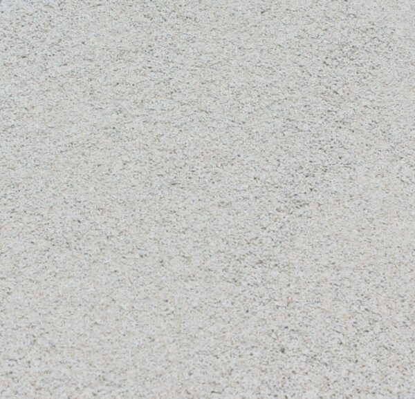 Zeolith 02 05 mm 25kg Phosphatbinder Klinoptilolith Zeoliet Filtermaterial 145735262039 2